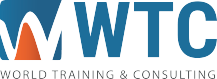 cabinet-formation-Tunisie-WTC-world-training-et-consulting