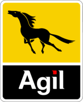 AGIL
