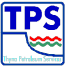 TPS