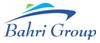 Bahri Group