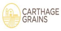 Carthage Grain