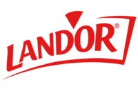 LANDOR