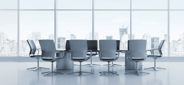 cabinet formation,technique et consulting en Tunisie WTC cabinet formation,technique et consulting en Tunisie WTC