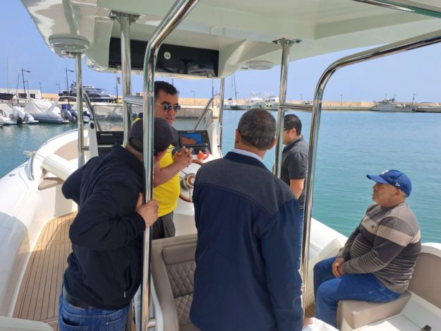 WhatsApp Image 2023-05-25 at 9.37.29 AM (3)