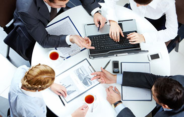 cabinet formation Tunisie :World Training & Consulting - WTC Tunisie