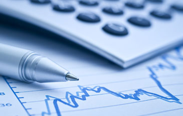 EXPERTS FINANCIERS-WTC-cabinet formation et Etude technique Tunisie