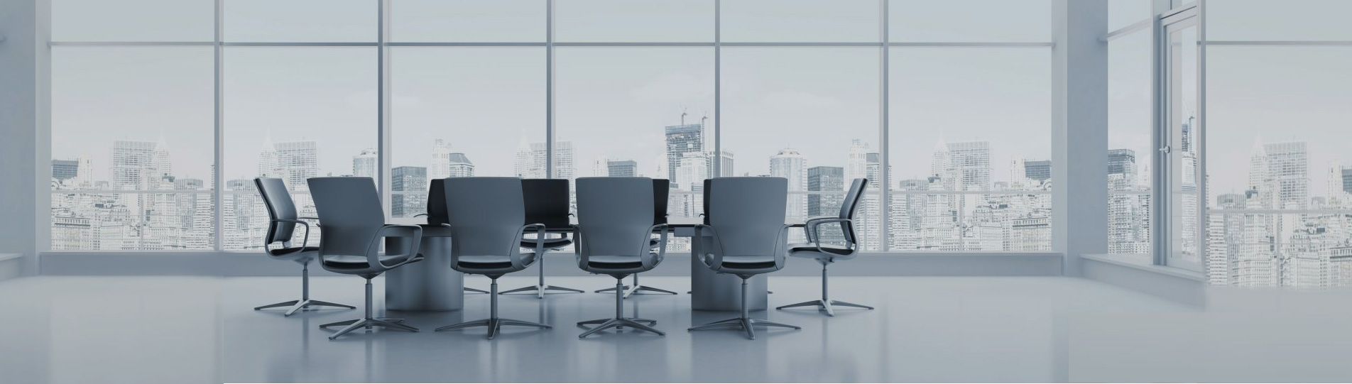 formation Tunisie World Training & Consulting WTC Tunisie