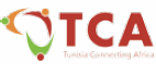 cabinet-formation-Tunisie-WTC-partenaire-TCA