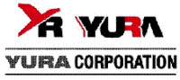 YURA Corporation Tunisia